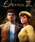Shenmue III