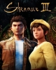 Shenmue III