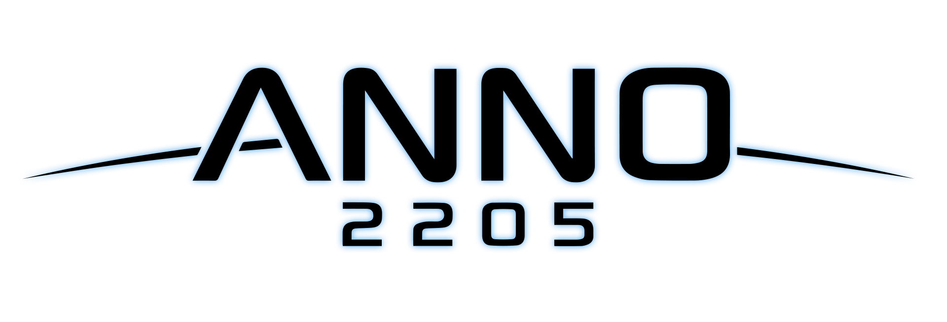 Anno 2205 ultimate edition steam фото 53