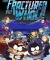 South Park: The Fractured But Whole