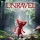 Unravel