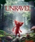 Unravel