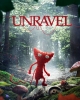 Unravel