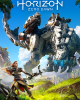 Horizon: Zero Dawn