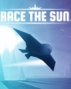 Race the Sun
