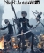 NieR: Automata