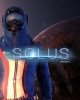 The Solus Project