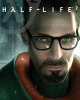 Half-Life 2