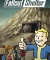Fallout Shelter