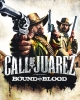Call of Juarez: Bound in Blood