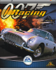 007 Racing