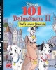 101 Dalmatians II: Patch's London Adventure