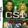 CSI: Crime Scene Investigation — Unsolved!