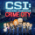 CSI: Crime Scene Investigation — Crime City