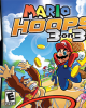 Mario Slam Basketball