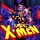 X-Men (Arcade)