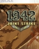 1942: Joint Strike