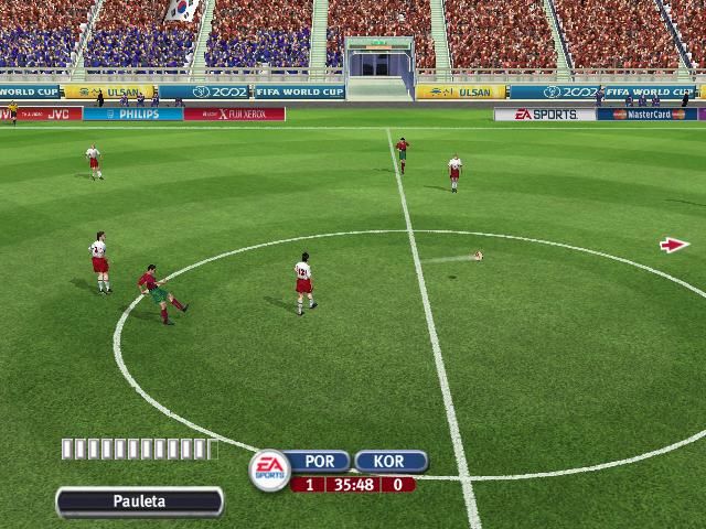 Download Fifa 2006 World Cup Torrent Iso Psp Games