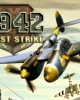 1942: First Strike