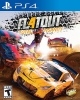 FlatOut 4: Total Insanity