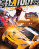 FlatOut 4: Total Insanity