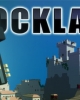 Blockland