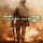 Call of Duty: Modern Warfare 2