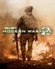 Call of Duty: Modern Warfare 2