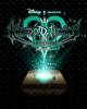 Kingdom Hearts Unchained χ[chi]