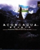 Aconcagua