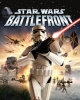 Star Wars: Battlefront