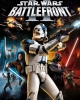 Star Wars: Battlefront II