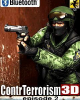 Contr Terrorism 3D: Episode 2