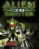 Alien Shooter 3D