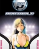 DJMax Portable