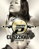 DJMax Portable Clazziquai Edition