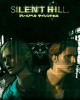 Play Novel: Silent Hill