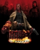 Hellboy: The Science of Evil