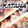 Samurai Warriors: Katana