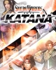 Samurai Warriors: Katana