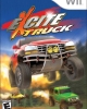 Excite Truck