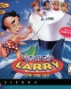 Leisure Suit Larry: Love for Sail!