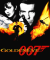 GoldenEye 007
