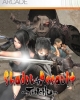 Shadow Assault: Tenchu