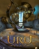 Myst Online: Uru Live