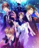 Love:Quiz: Koi Suru Otome no Final Answer