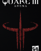 Quake III: Arena