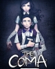The Coma: Cutting Class