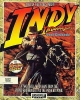 Indiana Jones and the Last Crusade: The Action Game