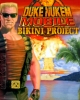 Duke Nukem Mobile: Bikini Project